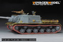 PE351351